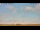 Webcam auf der Hallig Hooge, 0 km entfernt