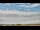 Webcam auf der Hallig Hooge, 33.6 km entfernt