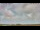 Webcam in Hallig Hooge, 0 km