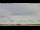Webcam sur le Hallig Hooge, 8.2 km