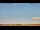 Webcam su Hallig Hooge, 33.6 km