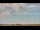 Webcam auf der Hallig Hooge, 10.2 km entfernt
