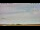 Webcam sur le Hallig Hooge, 33.6 km