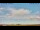 Webcam su Hallig Hooge, 18.3 km