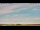 Webcam su Hallig Hooge, 18.3 km