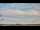 Webcam in Hallig Hooge, 12.3 km