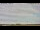 Webcam in Hallig Hooge, 30.8 km