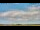 Webcam on the Hallig Hooge, 3.9 mi away