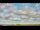 Webcam on the Hallig Hooge, 8.8 mi away