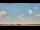 Webcam su Hallig Hooge, 8.2 km