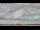 Webcam in Hallig Hooge, 22.9 km