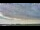 Webcam sur le Hallig Hooge, 18.3 km
