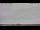 Webcam on the Hallig Hooge, 12.9 mi away