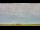 Webcam auf der Hallig Hooge, 0.1 km entfernt
