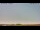 Webcam su Hallig Hooge, 22.3 km