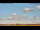 Webcam on the Hallig Hooge, 11.9 mi away