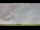 Webcam on the Hallig Hooge, 8.8 mi away