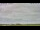 Webcam auf der Hallig Hooge, 18.3 km entfernt
