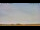 Webcam auf der Hallig Hooge, 18.3 km entfernt