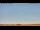 Webcam auf der Hallig Hooge, 0 km entfernt