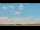 Webcam on the Hallig Hooge, 7.1 mi away