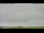 Webcam on the Hallig Hooge, 3.2 mi away