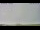 Webcam on the Hallig Hooge, 7.1 mi away