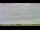 Webcam auf der Hallig Hooge, 33.5 km entfernt