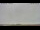 Webcam in Hallig Hooge, 8.2 km