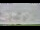 Webcam on the Hallig Hooge, 3.2 mi away