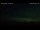 Webcam in Hallig Hooge, 8.2 km