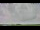 Webcam su Hallig Hooge, 8.2 km