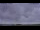 Webcam auf der Hallig Hooge, 8.2 km entfernt