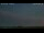 Webcam su Hallig Hooge, 8.2 km
