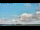 Webcam sur le Hallig Hooge, 8.5 km