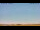 Webcam on the Hallig Hooge, 12.9 mi away
