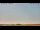Webcam in Hallig Hooge, 18.3 km