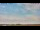 Webcam su Hallig Hooge, 18.3 km