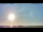 Webcam su Hallig Hooge, 18.3 km