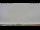 Webcam on the Hallig Hooge, 3.9 mi away