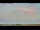 Webcam on the Hallig Hooge, 13 mi away