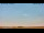 Webcam in Hallig Hooge, 33.8 km