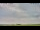 Webcam on the Hallig Hooge, 3 mi away