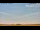 Webcam in Hallig Hooge, 22.9 km
