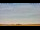 Webcam in Hallig Hooge, 12.3 km