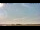 Webcam auf der Hallig Hooge, 30.8 km entfernt