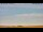 Webcam sur le Hallig Hooge, 12.3 km
