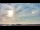 Webcam auf der Hallig Hooge, 30.8 km entfernt