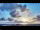 Webcam in Hallig Hooge, 18.3 km