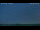 Webcam auf der Hallig Hooge, 0 km entfernt